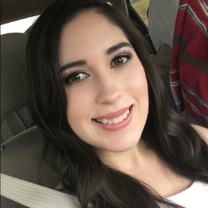 Meet your Posher, Alanah